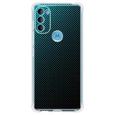 Capa Capinha De Celular Compatível com Moto G71 Motorola Personalizada
