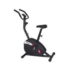 Bicicleta Ergométrica Dream Fitness Max V - Magnética Níveis De Esforç