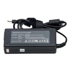 Fonte Carregador Para Asus Zenbook Ux21e-dh52 19v 3,42a 688 - Replacem