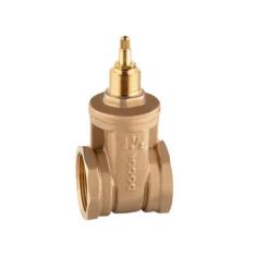 Registro de gaveta docolbase 1 1/2 - docol