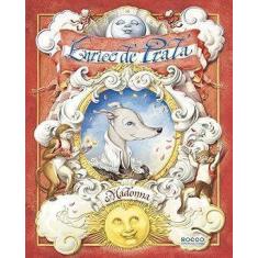 Enrico de Prata Sortido - ROCCO, Sortido