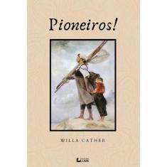 Pioneiros!