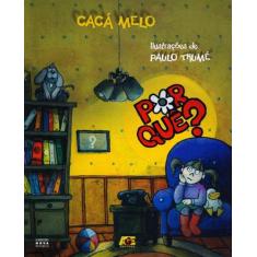 Por Quê - Age