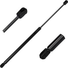 Amortecedor Mola Gás Tampa Porta-malas Meriva 02 A 12 f103