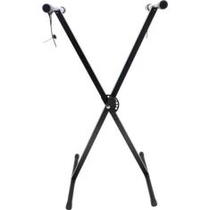 Suporte Para Teclado St310d Desmontável Hayonik