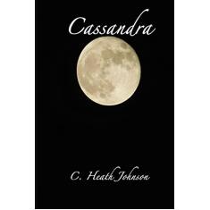 Cassandra