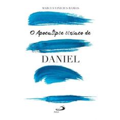 Apocalipse siríaco de Daniel
