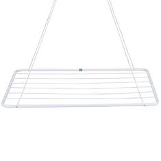 Varal de Teto, Mor, 90 cm