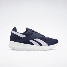 Tênis Reebok Energen Lite Plus 3 Feminino-Feminino
