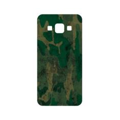 Capa Adesivo Skin161 Verso Para Samsung Galaxy A3 2015 - KawaSkin