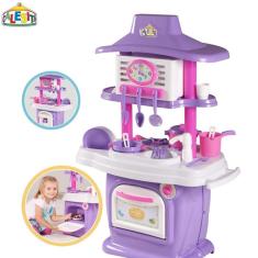 Cozinha - Le Grand Chef - Calesita