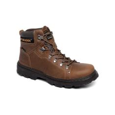 Bota Bradok Work Boot 2