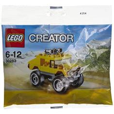 Lego Creator 30283 Caminhão