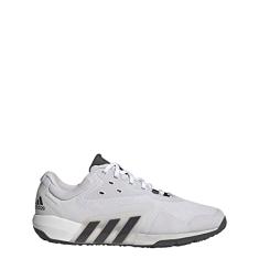 adidas Dropset Tênis masculino