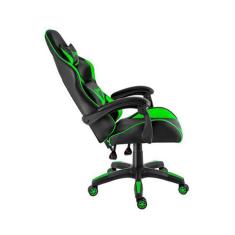 Cadeira Gamer Xzone Cgr-01-gr Cadeira Gamer Cgr-01 - Premium