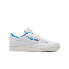 Tênis Reebok Club C 85 Feminino-Feminino
