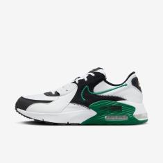 Tênis Nike Air Max Excee Masculino-Masculino