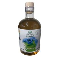 Cachaça Princesa Isabel Jaqueira 500ml 40% Vol.