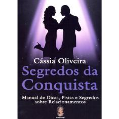 Segredos Da Conquista