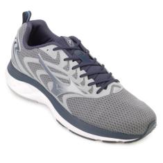 Tênis Mizuno Space 4 MZ24