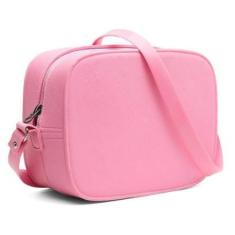 Bolsa Bag Milão PIZZARELI Moderna Com Alça Feminina-Feminino