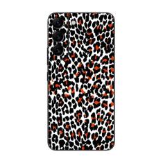 Capa Adesivo Skin355 Verso Para Samsung Galaxy S22 5G - KawaSkin