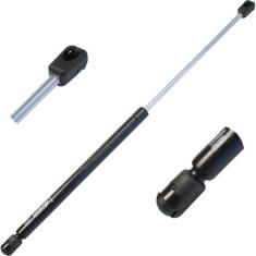 Amortecedor Mola Gás Porta-malas Monza Hatch 1.8 83 A 87 F103 - Amorte