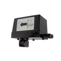 Bomba Hidraulica Da Cabine 2 Vias 1375497 Scania