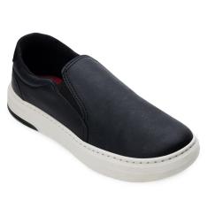 Tênis Iate Confort Way CW22-908-Masculino