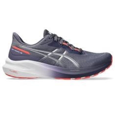 T�nis Asics GT 1000 13 Feminino Lil�s