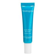 Gel Creme Hidratante para a área dos Olhos Hydro Boost Neutrogena, 15g