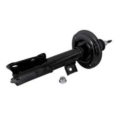 Amortecedor Dianteiro Esquerdo - Captiva 2008 A 2011 - 72527