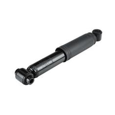 Amortecedor Traseiro - Peugeot 206 1999 A 2010 - Sp190