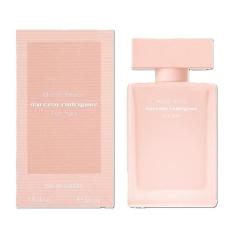 Perfume Narciso Rodriguez Musc Nude - Eau de Parfum - Feminino, 100 ml