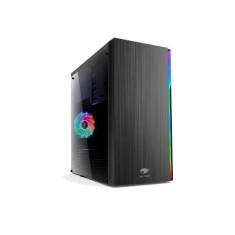 Pc Gamer G-Fire Htg-500 AMD 3000G 3.5Ghz 8Gb (Radeon Rx Vega 2Gb) Ssd 