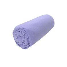 Lençol Queen Com Elástico Malha 100% Algodão Avulso - UseCambiare, Lil