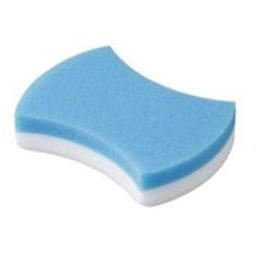 Esponja Mágica Scotch Brite - H0002325936 - 3M