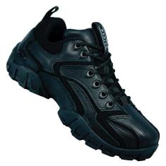 Tênis Oakley Flak III Masculino-Masculino