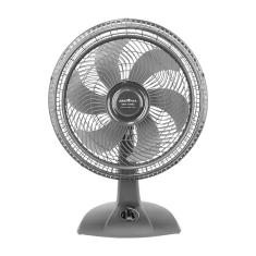 Ventilador Britânia 2 em 1 Maxx Force 150W Super Turbo 4000