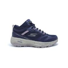 Tenis Skechers Go Run Trail Altitude-Highly - feminino-Feminino