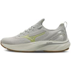 Tênis de Corrida Feminino Mizuno Glow 2-Feminino