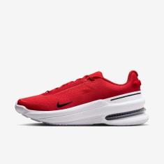 Tênis Nike Air Zoom Upturn Masculino-Masculino