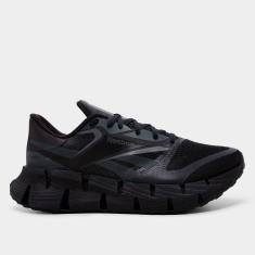 Tênis Reebok Floatzig 1 Masculino-Masculino