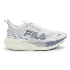 Tênis Fila Racer Carbon 2 Masculino-Masculino