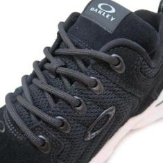 Tênis Oakley Masculino Halftrack II Premium-Masculino