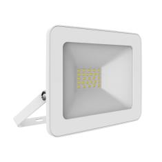 Refletor Led 10W TR Slim Taschibra 3000K