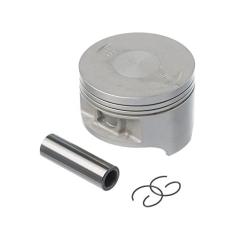 Pistao Pino/Trava Kmp Crf 230F Std