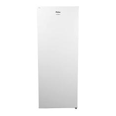 Freezer Vertical Philco PFV205B 201L Dupla Função: Freezer e Refrigerador