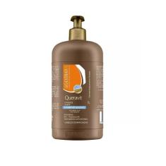 Shampoo Hidratante Queravit 1 L Bio Extratus