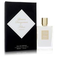 Perfume Feminino Kilian 50 Ml Eau De Parfum Spray